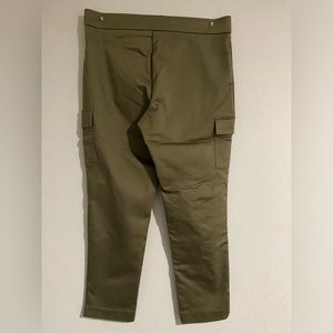 Calvin Klein pants Brand New